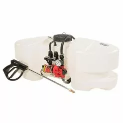 Fimco 25 Gallon Deluxe Manifold Spot Sprayer