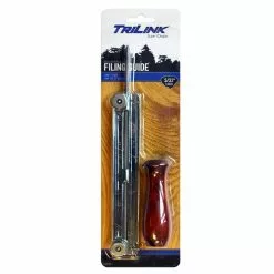 TriLink Saw Chain File-N-Guide 5/32 inch