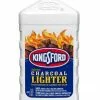 Kingsford Odorless Lighter Fluid - 64 oz