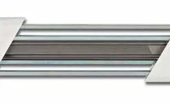 STIHL 2 in 1 Filing Guide