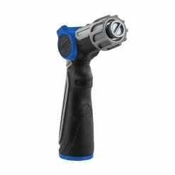 Orbit Q-Series Compact Nozzle