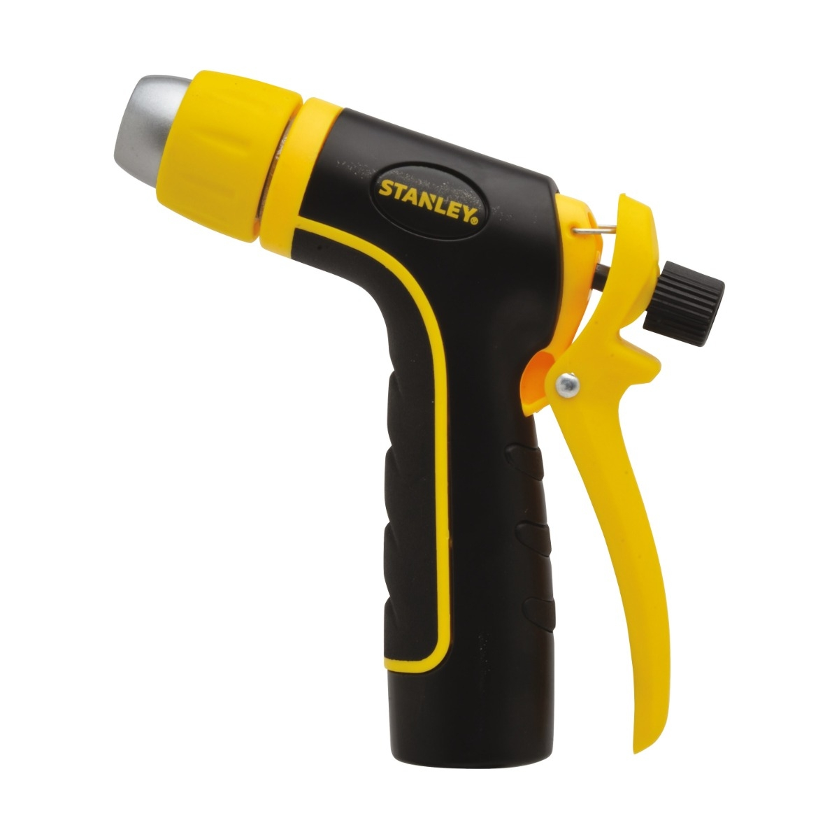 Stanley Accuscape PROseries 3 Way Adjustable Nozzle | BDS6704