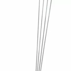 MR BAR-B-Q 4 Piece BBQ Skewers