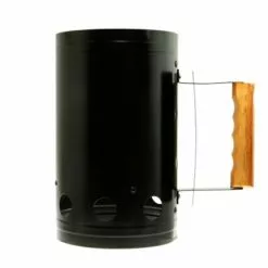 MR BAR-B-Q Charcoal Chimney Starter