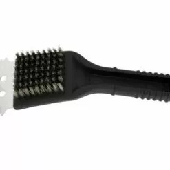 MR BAR-B-Q Grill Brush