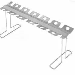 BAR-B-Q E*Z Legs & Wings