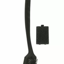 MR BAR-B-Q Tough Brush