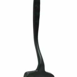 MR BAR-B-Q Oversized Grill Brush