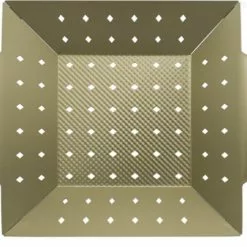 MR BAR-B-Q Grill Wok