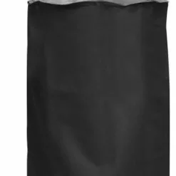 MR BAR-B-Q Universal Fit Kettle Grill/Smoker Cover