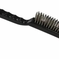 MR BAR-B-Q Commercial Grill Brush