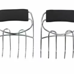 MR BAR-B-Q Barbecue Grilling Claws