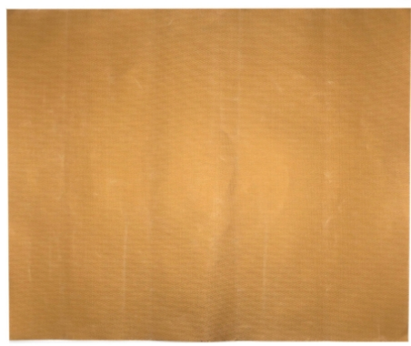 MR BAR-B-Q Copper Grill Mat