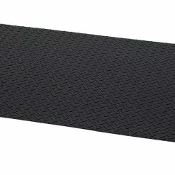 Mr. Bar-B-Q 40127AAFD Armor All Heavy Duty Grill Mat