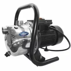 Superior Pump 1HP Sprinkler Pump