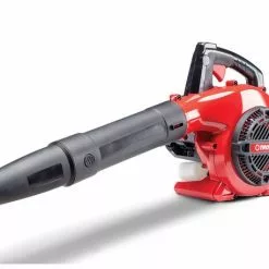 Troy-Bilt TB400 Leaf Blower