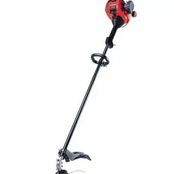 Troy-Bilt 16 in. Gas String Trimmer TB25SB