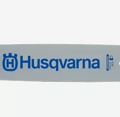 HL-280 Small Mount Guide Bar