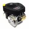 Briggs & Stratton 17.5 GHP Vertical Shaft Engine - 31R907-0007-G1