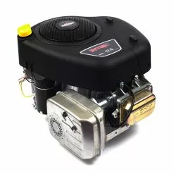 Briggs & Stratton 17.5 GHP Vertical Shaft Engine - 31R907-0007-G1