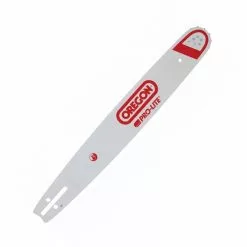 Oregon Pro-Lite .325 Pitch .058 Gauge Chain Saw Guide Bar