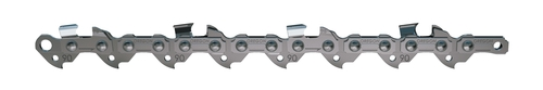 Oregon 90PX Saw Chain - 3/8 Pitch, .043 Gauge