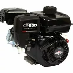 Briggs & Stratton CR950 Series OHV Horizontal Engine