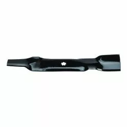 Oregon 100 Series Mower Blade, 17"
