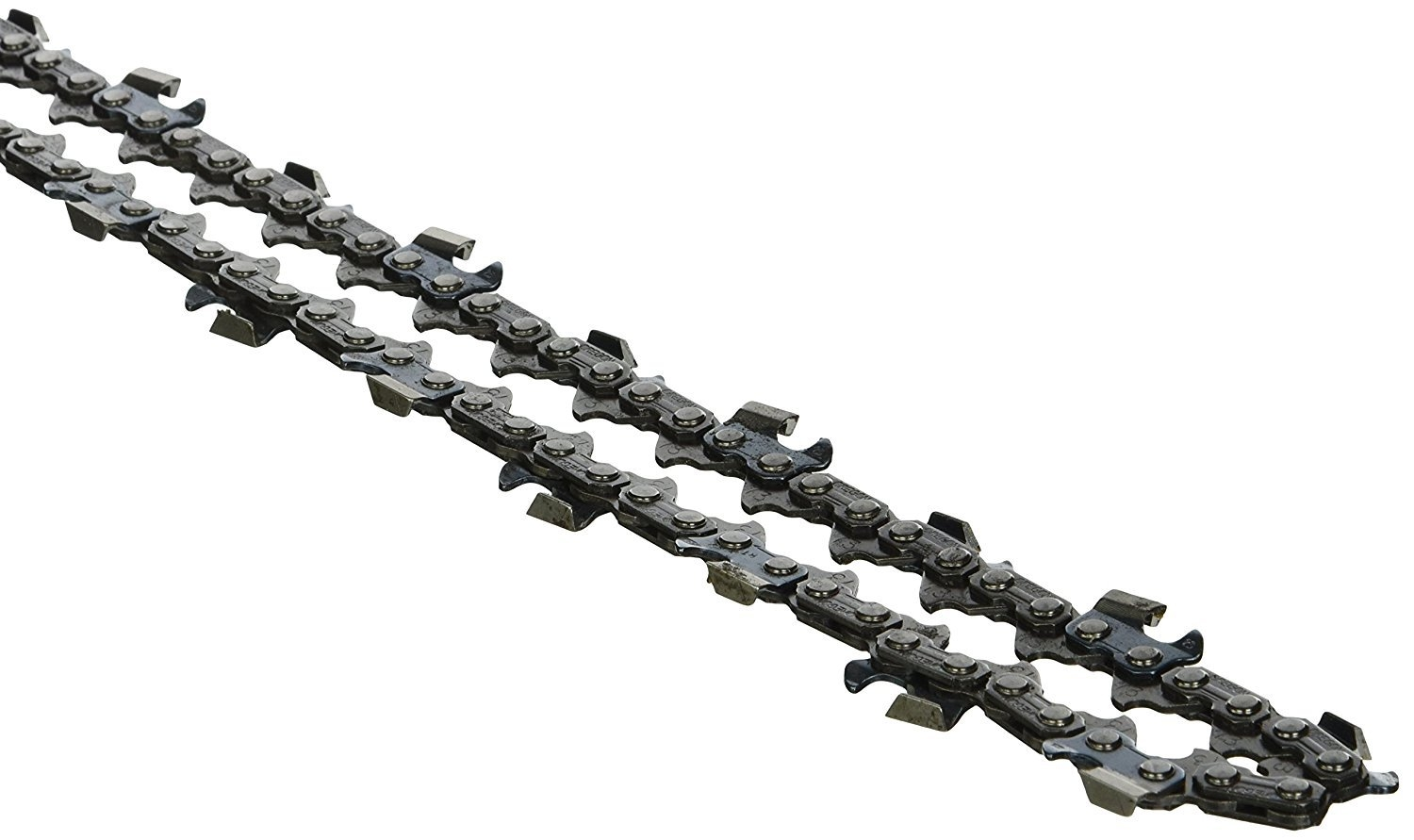 Oregon PowerCut Saw Chain, 24"