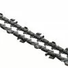 Oregon PowerCut Saw Chain, 24"