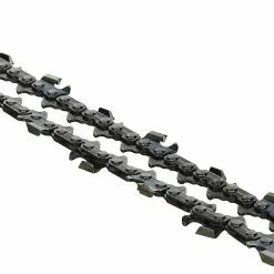 Oregon PowerCut Saw Chain, 24"