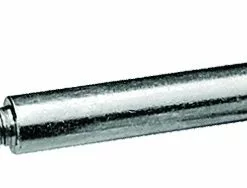 Oregon Shoulder Bolt 2-1/2"