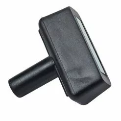 Oregon Starter Handle w/Insert Teccumseh