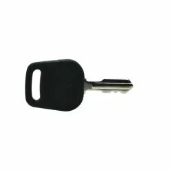 Oregon Ignition Key