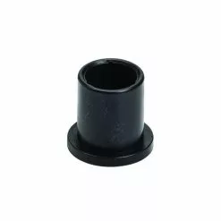 Oregon Bushing Plastic Mtd
