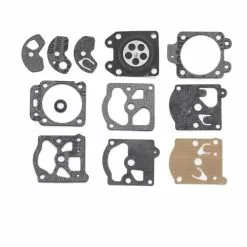 Oregon Diaphragm and Gasket Kit