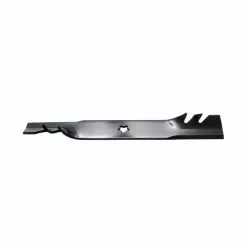 Oregon Gator G3 Mower Blade