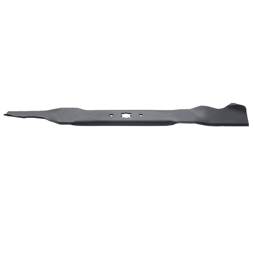 Oregon Mulching Blade, 100 Series