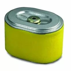 Oregon Air Filter, Blister Pack