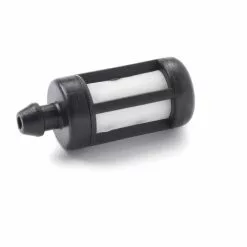 Oregon Fuel Filter-Stihl 1115-350-3503