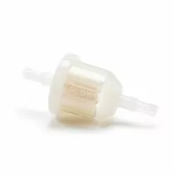 Oregon In-line Fuel Filter 3/16" Up To 30CC