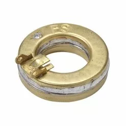 Oregon Carburetor Float Tecumseh