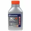 Husqvarna XP+ 2-Stroke Oil, 2.6oz