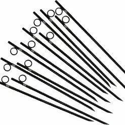 Yard Tuff Rebar Stakes, 5/8" x 54" | YTF-5854RS