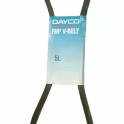 DAYCO 5L Fractional Horsepower (FHP) V-Belts