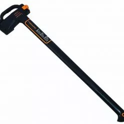 Fiskars Super Splitting Axe (36")