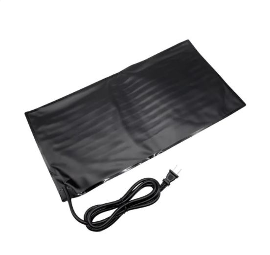 Ferry Morse Heat Mat for Seedlings