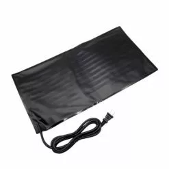 Ferry Morse Heat Mat for Seedlings