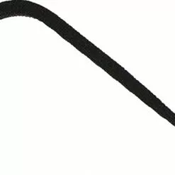 Hookery Curved Hanger Upturn Hook