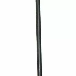 Hookery 12" S-Hook w/Flared Ends